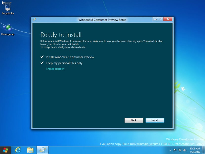 How To Install Windows Xp Tablet Pc Edition