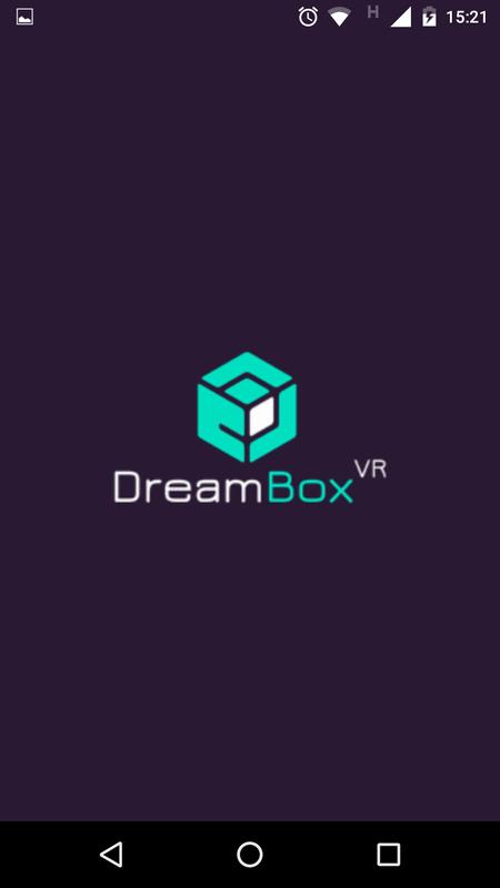 Configsaver Dreambox Download