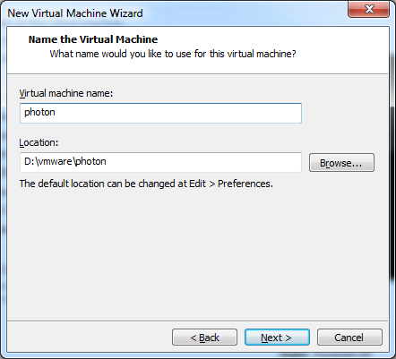 Vyatta Virtualization Iso Vmware Workstation 8